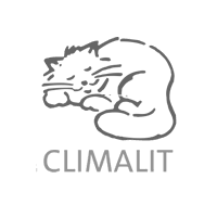 logo-climalit