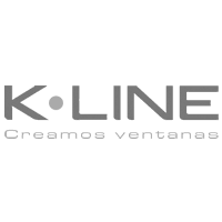 logo-kline