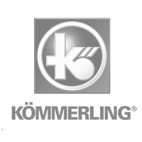 logo-kommerling