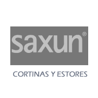 logo-saxun