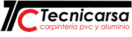 Tecnicarsa